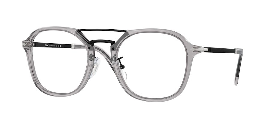 OKULARY KOREKCYJNE PERSOL® PO 3352V 309 53 ROZMIAR M