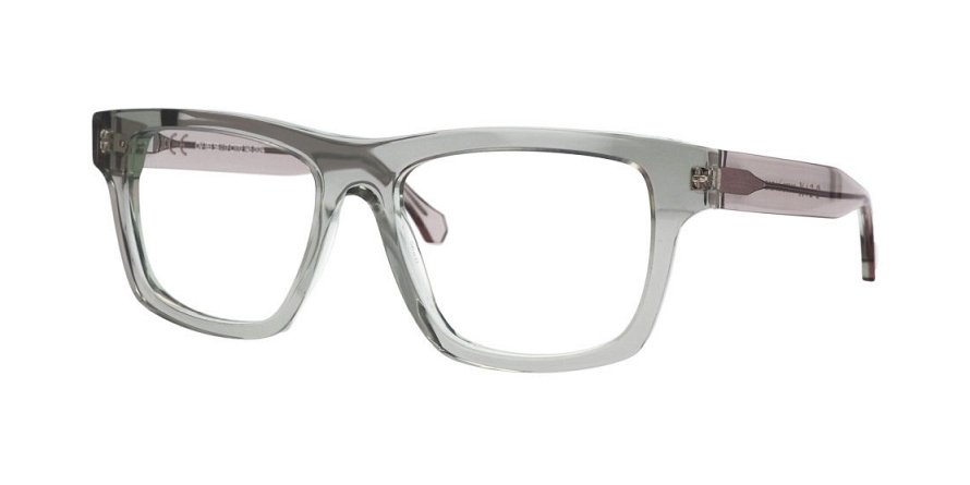 OKULARY KOREKCYJNE O-SIX OV 163 1172E 56 ROZMIAR M