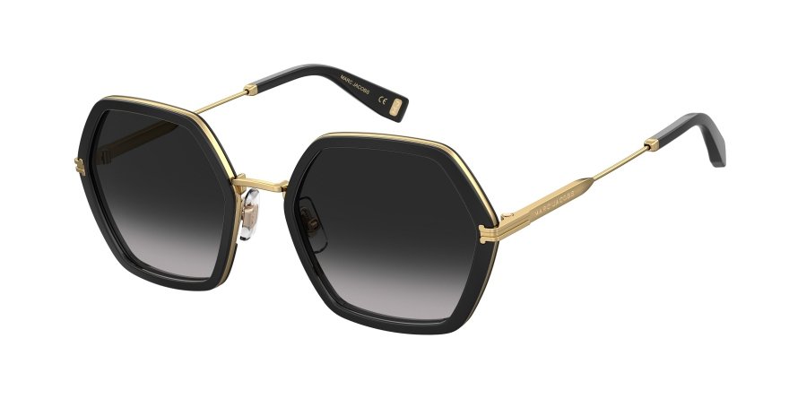 OKULARY MARC JACOBS MJ 1018S 807 53 ROZMIAR M