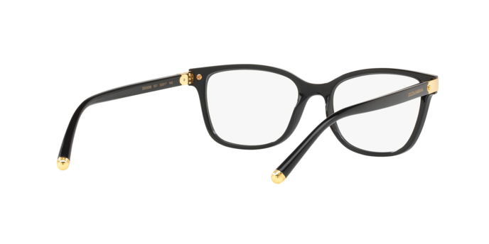 Dolce clearance gabbana 5036