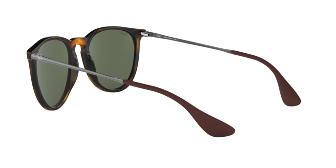 OKULARY RAY-BAN® ERIKA RB 4171 710/71 54 ROZMIAR M