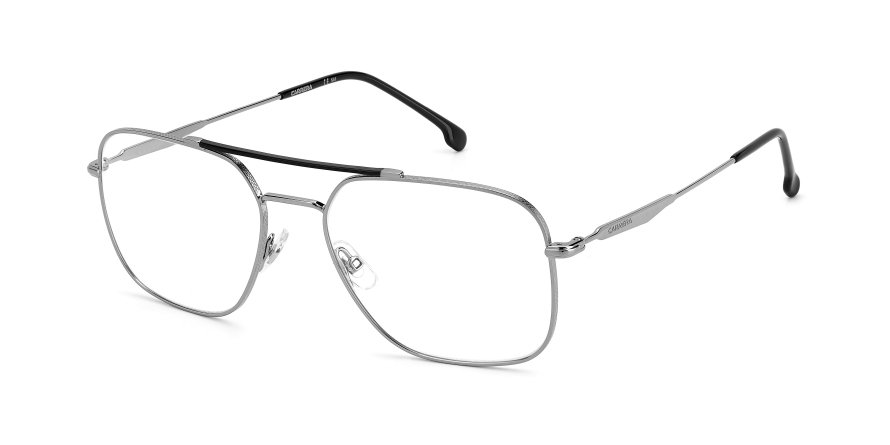 OKULARY KOREKCYJNE CARRERA CA 290 6LB 56 ROZMIAR M