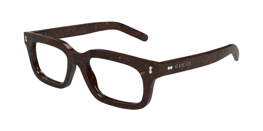 OKULARY GUCCI GG 1711S 003 53 ROZMIAR M