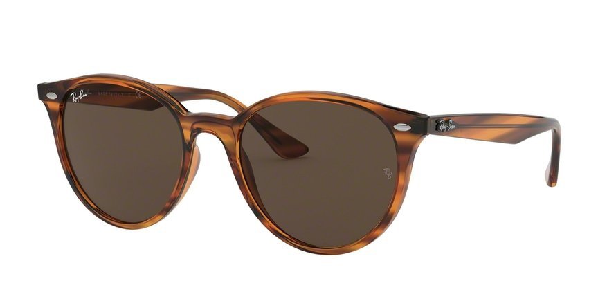 OKULARY RAY-BAN® RB 4305 820/73 53 ROZMIAR M