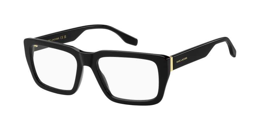 OKULARY KOREKCYJNE MARC JACOBS MARC 849 2M2 56 ROZMIAR M