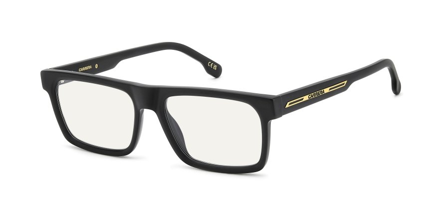OKULARY KOREKCYJNE CARRERA VICTORY C 11 I46 54 ROZMIAR M