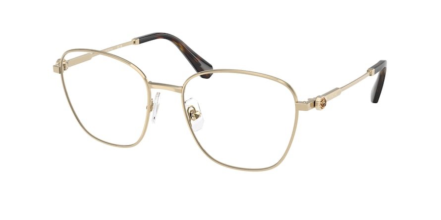 OKULARY KOREKCYJNE SWAROVSKI SK 1019 4028 52 ROZMIAR M