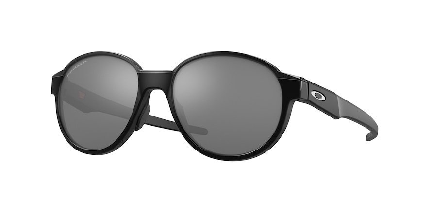 OKULARY OAKLEY® COINFLIP OO 4144 414403 53 ROZMIAR M Z POLARYZACJĄ