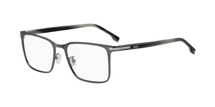 OKULARY KOREKCYJNE BOSS 1757G SVK 57 ROZMIAR L