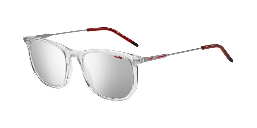 OKULARY HUGO HG 1204S 900 54 ROZMIAR M