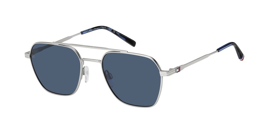 OKULARY TOMMY HILFIGER TH 2192S CTL 55 ROZMIAR M