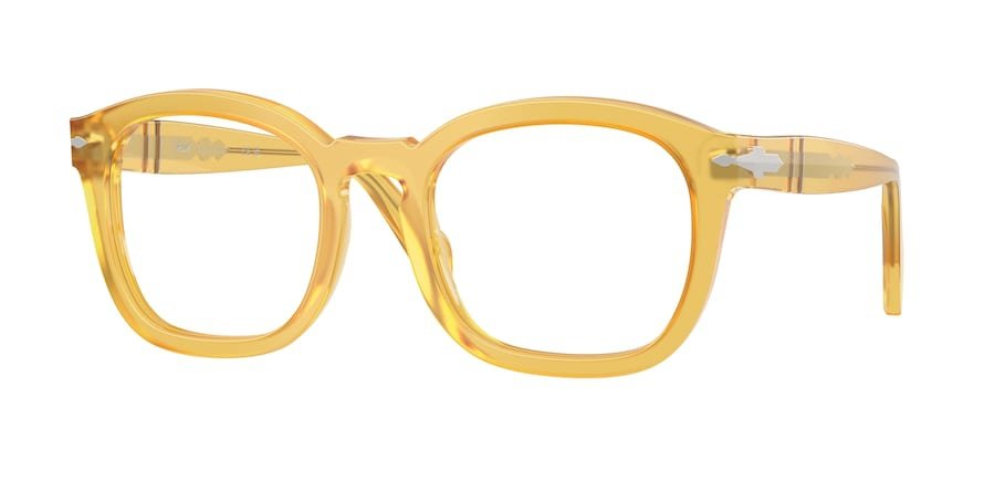 OKULARY KOREKCYJNE PERSOL® PO 0082V 204 52 ROZMIAR M