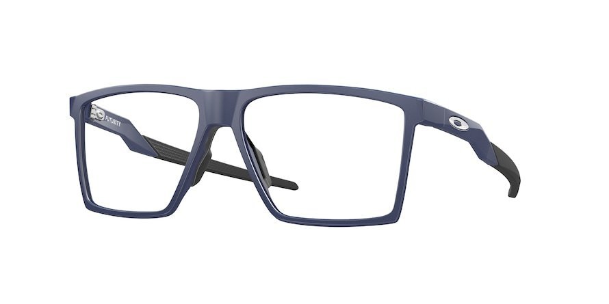 OKULARY KOREKCYJNE OAKLEY® FUTURITY OX 8052 805203 57 ROZMIAR M