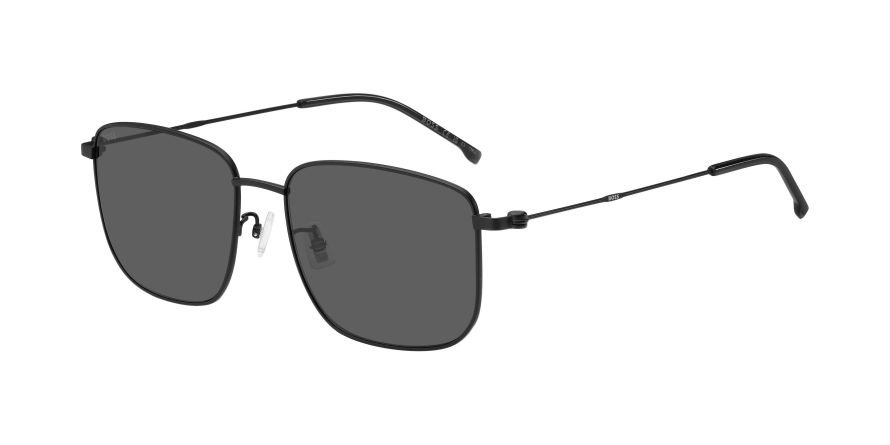 OKULARY BOSS 1619FS 003 58 ROZMIAR L