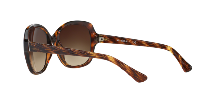 OKULARY VOGUE EYEWEAR VO 2871S 150813 56 ROZMIAR M