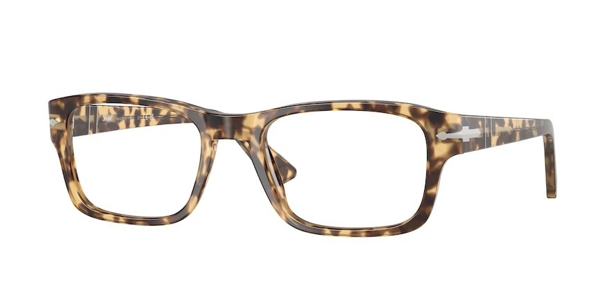 OKULARY KOREKCYJNE PERSOL® PO 3364V 1056 54 ROZMIAR M