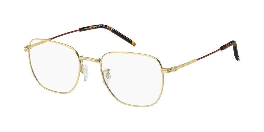 OKULARY KOREKCYJNE TOMMY HILFIGER TH 2113F CGS 54 ROZMIAR M