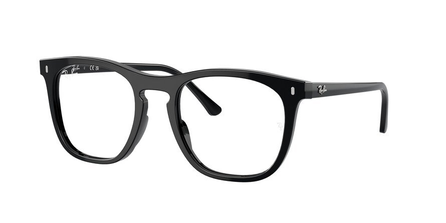 OKULARY KOREKCYJNE RAY-BAN® RX 2210V 2000 51 ROZMIAR S