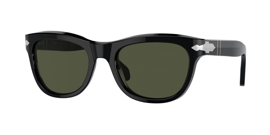OKULARY PERSOL® PO 0086S 95/31 57 ROZMIAR L