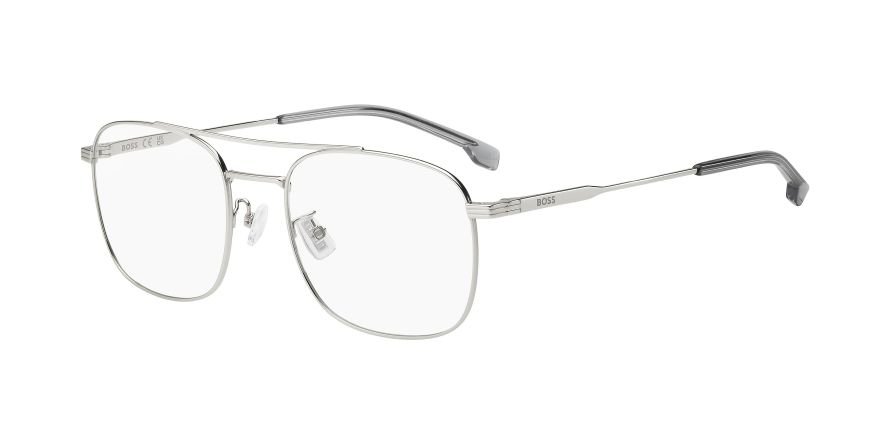 OKULARY KOREKCYJNE BOSS 1771G 010 54 ROZMIAR M