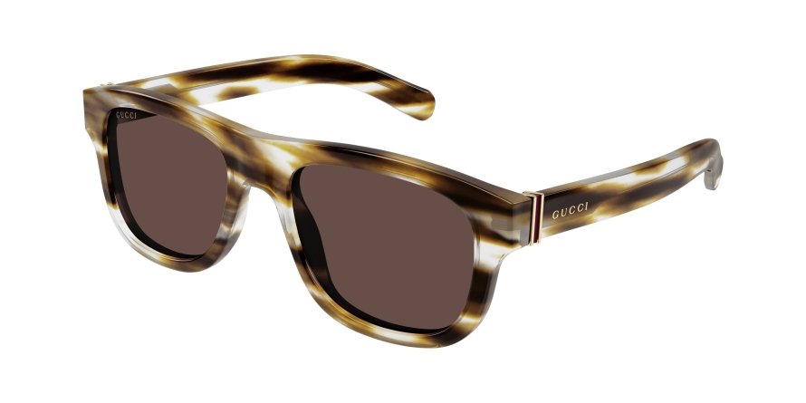 OKULARY GUCCI GG 1509S 003 54 ROZMIAR M