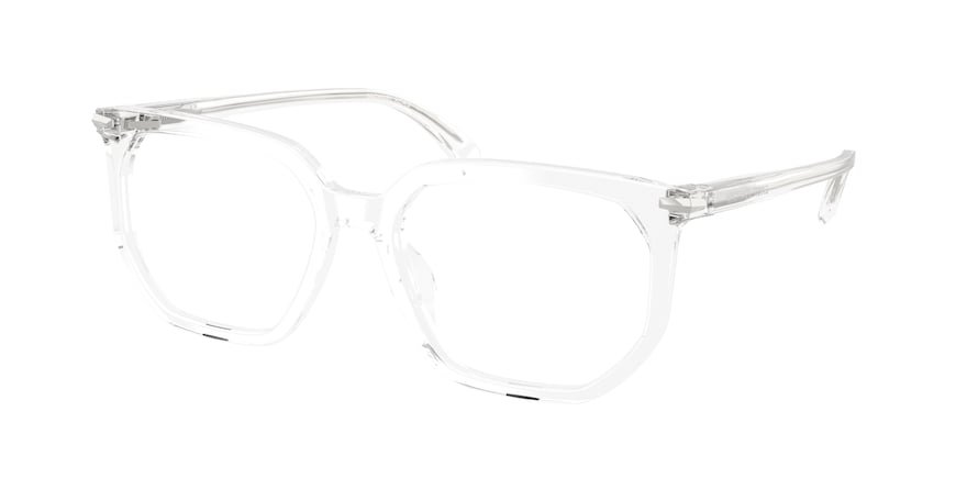 OKULARY KOREKCYJNE MICHAEL KORS SEQUOIA MK 4158U 3015 55 ROZMIAR M