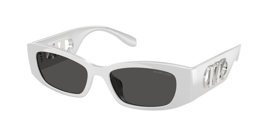OKULARY MICHAEL KORS RHODES MK 2243U 402387 52 ROZMIAR M