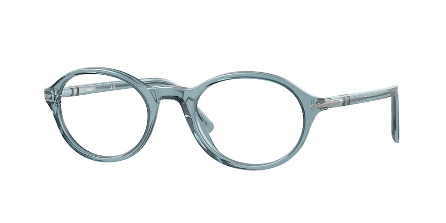 OKULARY KOREKCYJNE PERSOL® PO 3351V 1204 52 ROZMIAR M