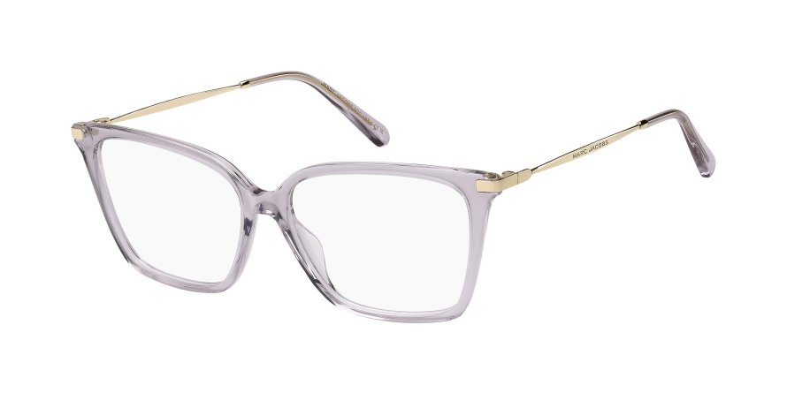 OKULARY KOREKCYJNE MARC JACOBS MARC 833 789 55 ROZMIAR M
