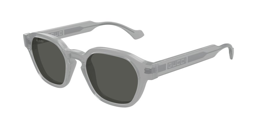 OKULARY GUCCI GG 1730S 004 50 ROZMIAR M