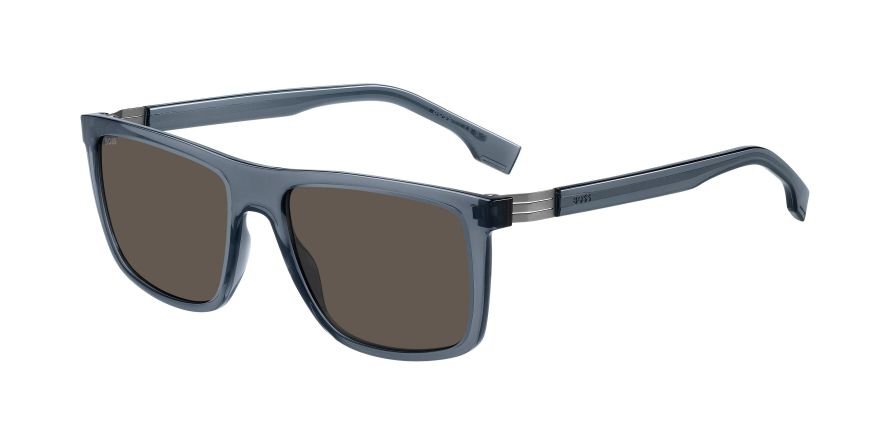 OKULARY BOSS 1699S PJP 56 ROZMIAR M