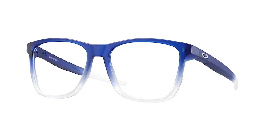 OKULARY KOREKCYJNE OAKLEY® CENTERBOARD OX 8163 816311 53 ROZMIAR M