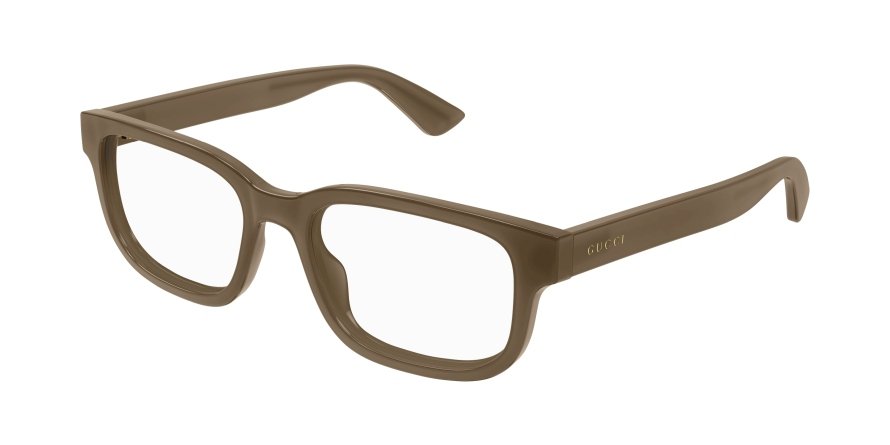OKULARY KOREKCYJNE GUCCI GG 1584O 008 56 ROZMIAR M