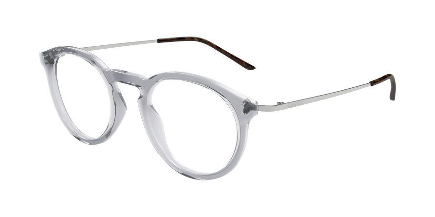 OKULARY KOREKCYJNE GUCCI GG 1710O 003 48 ROZMIAR S