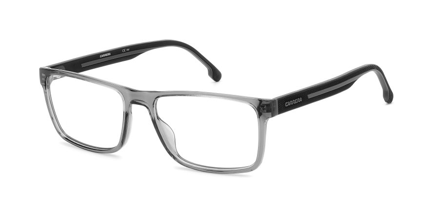 OKULARY KOREKCYJNE CARRERA CA 8885 R6S 56 ROZMIAR M