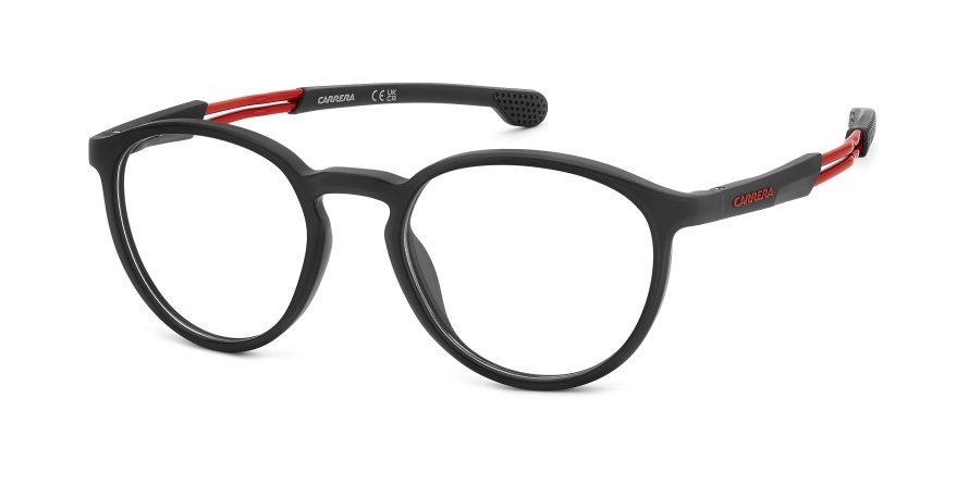 OKULARY KOREKCYJNE CARRERA CA 4418 BLX 51 ROZMIAR M