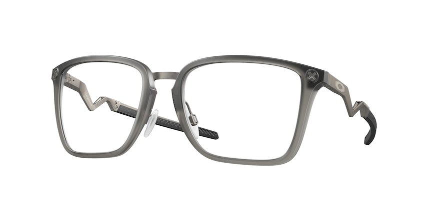 OKULARY KOREKCYJNE OAKLEY® COGNITIVE OX 8162 816202 56 ROZMIAR M