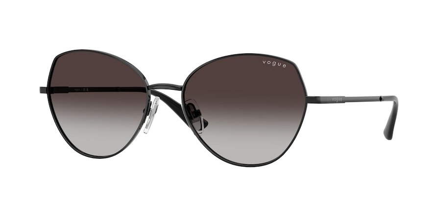 OKULARY VOGUE EYEWEAR VO 4330S 352/8G 56 ROZMIAR M