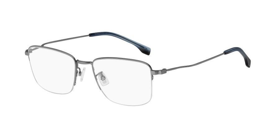 OKULARY KOREKCYJNE BOSS 1516G R81 55 ROZMIAR M