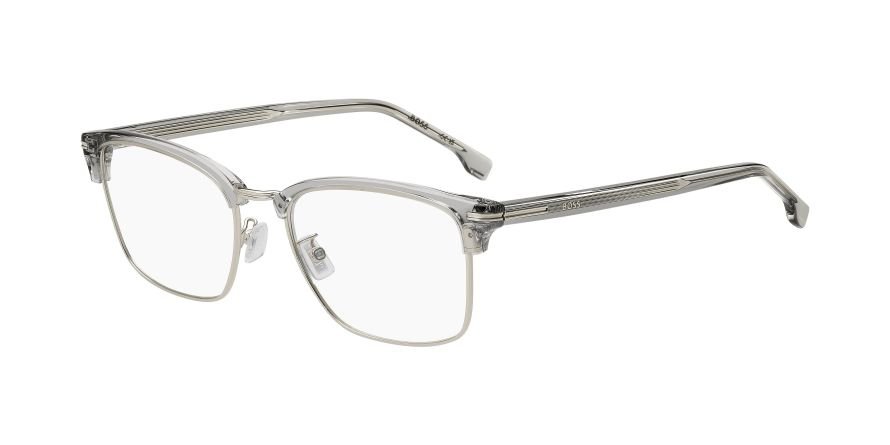 OKULARY KOREKCYJNE BOSS 1794F FX8 54 ROZMIAR M