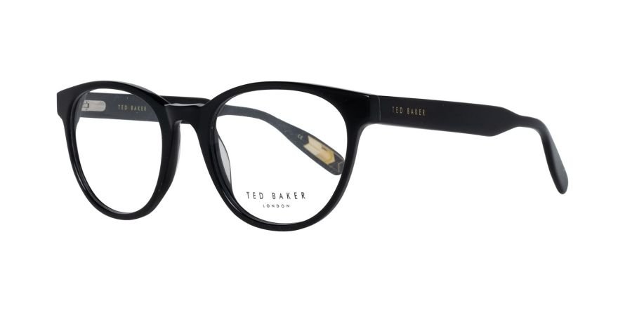 OKULARY KOREKCYJNE TED BAKER TB 8197 001 51 ROZMIAR M