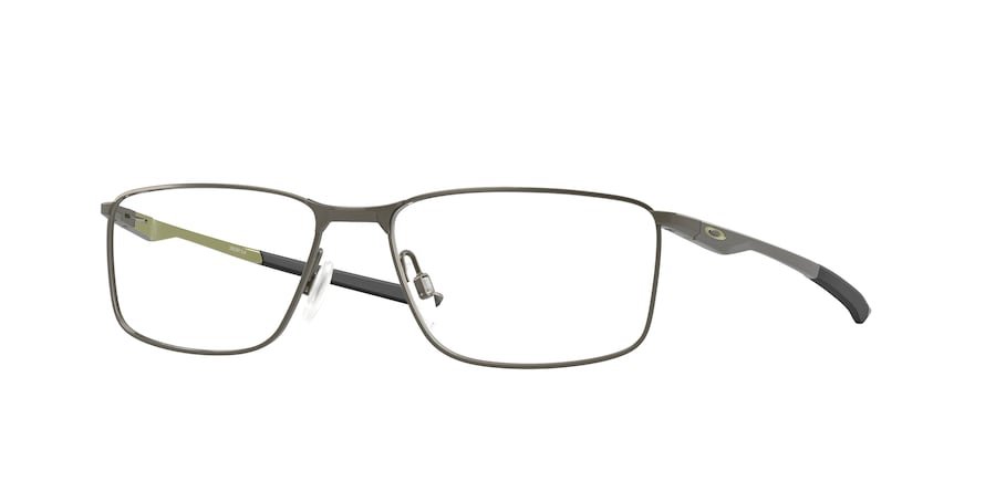 OKULARY KOREKCYJNE OAKLEY® SOCKET 5.0 OX 3217 321717 57 ROZMIAR M