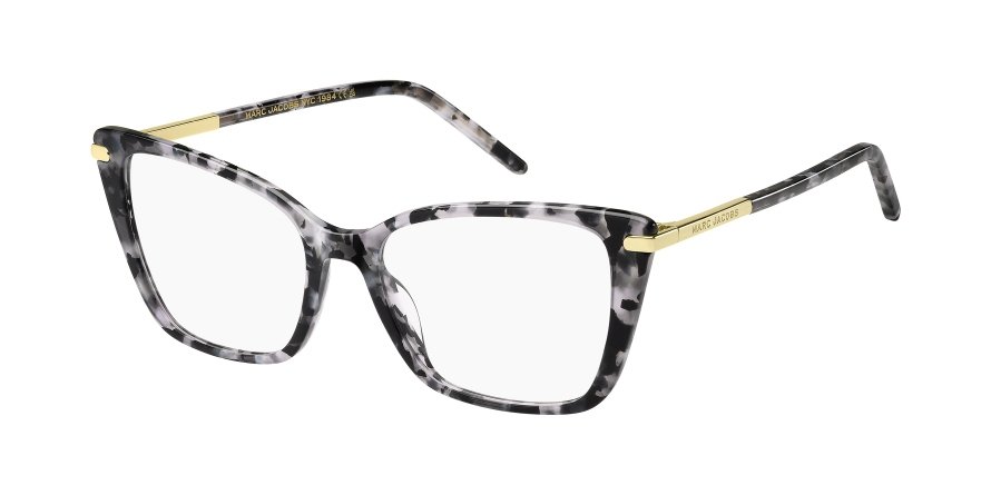 OKULARY KOREKCYJNE MARC JACOBS MARC 779 WR7 53 ROZMIAR M