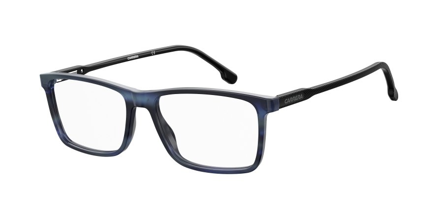 OKULARY KOREKCYJNE CARRERA CA 225 AVS 56 ROZMIAR M