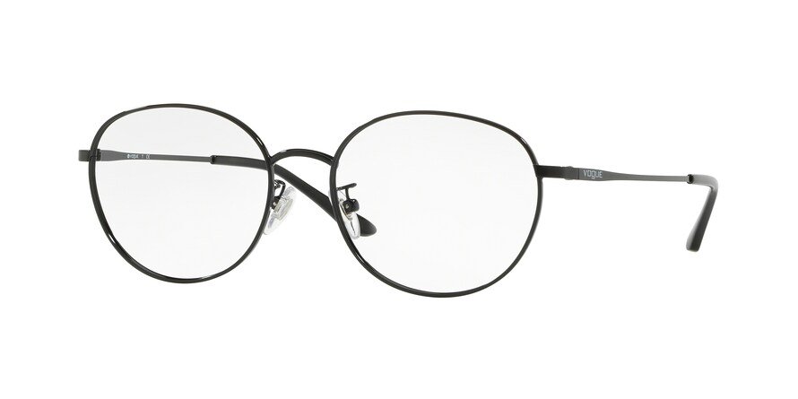 OKULARY KOREKCYJNE VOGUE EYEWEAR VO 4116D 352 54 ROZMIAR M