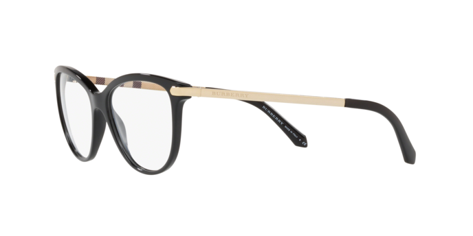 Burberry 2280 online