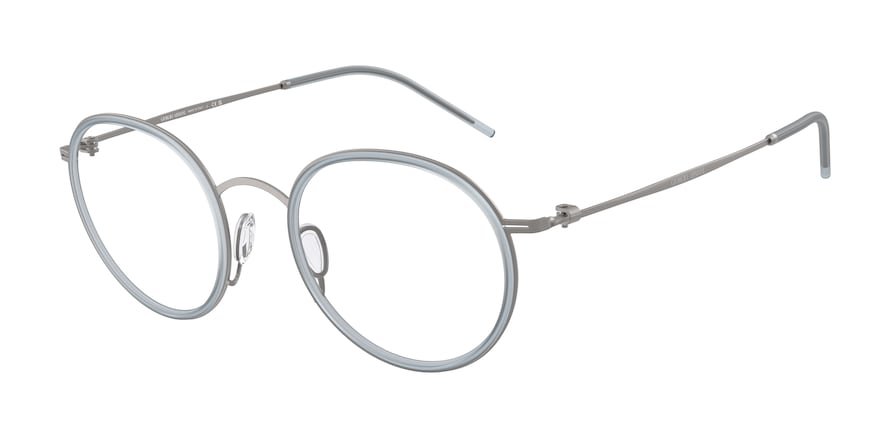 OKULARY KOREKCYJNE GIORGIO ARMANI AR 5155 3003 47 ROZMIAR S