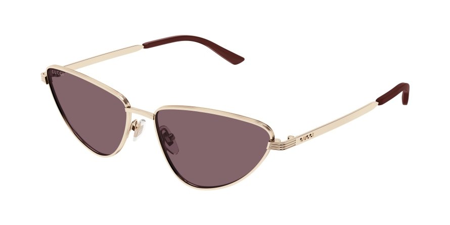 OKULARY GUCCI GG 1879S 003 57 ROZMIAR M