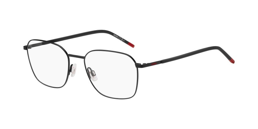 OKULARY KOREKCYJNE HUGO HG 1273 003 53 ROZMIAR M
