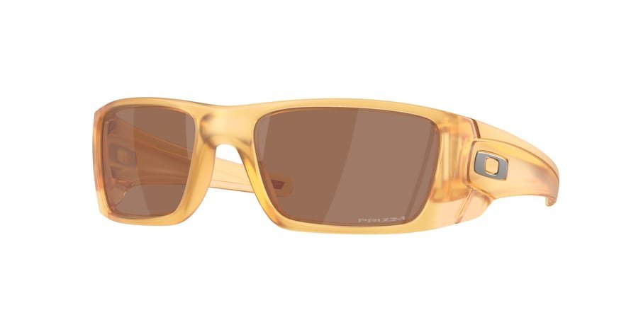 OKULARY OAKLEY® FUEL CELL OO 9096 9096N1 60 ROZMIAR L